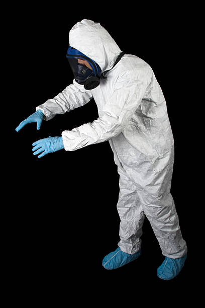 Best Mold Prevention Services  in North Bennington, VT