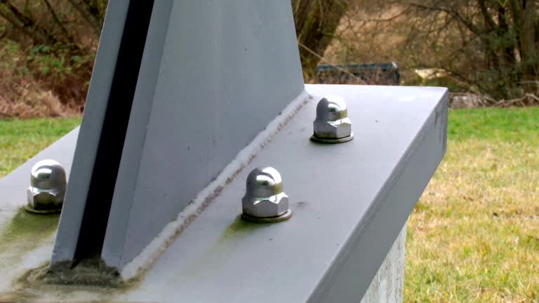  North Bennington, VT Mold Removal Pros